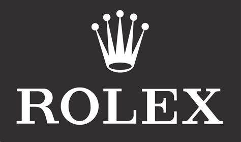 rolex loho